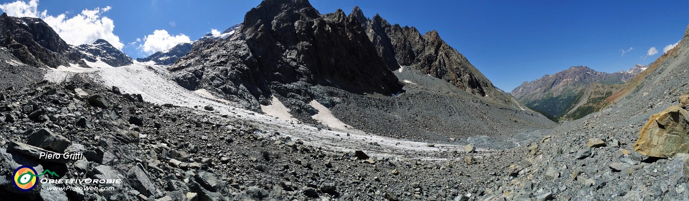 80 Panoramica sul ghiacciaio del Ventina.jpg